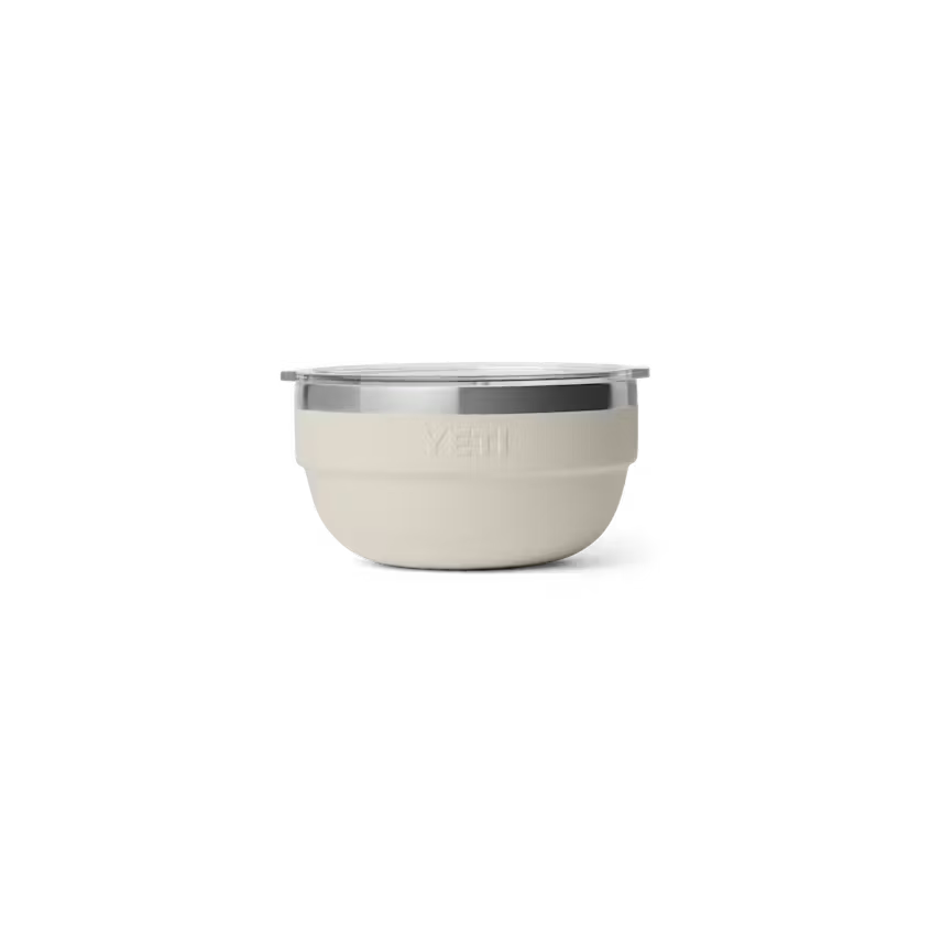 YETI | Rambler® Bowl - Mazdak Leisure