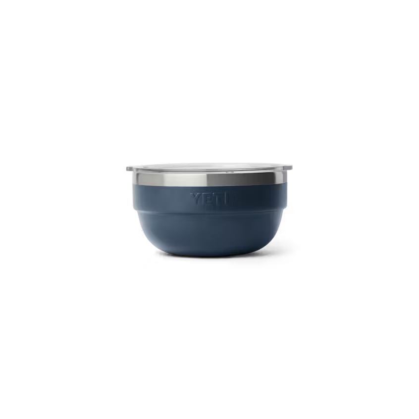 YETI | Rambler® Bowl - Mazdak Leisure