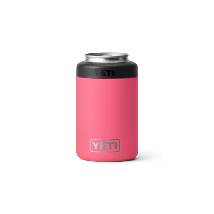 YETI | Colster® 355 mL (12oz) Can Insulator - Mazdak Leisure