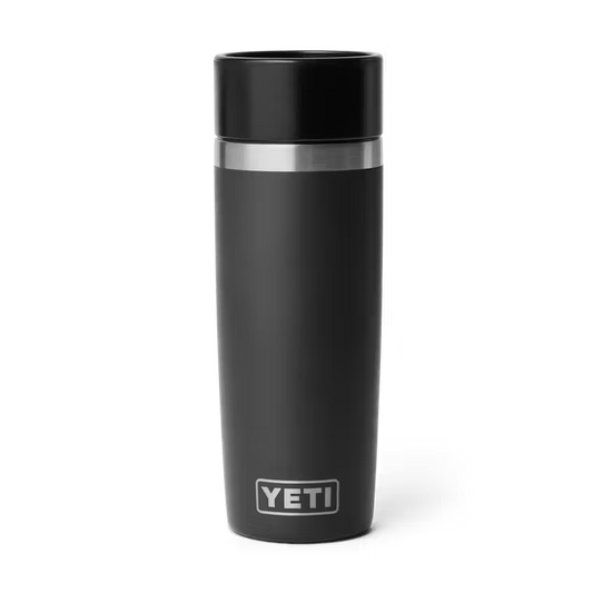 YETI | Rambler® 473mL (16oz) Travel Bottle - Mazdak Leisure