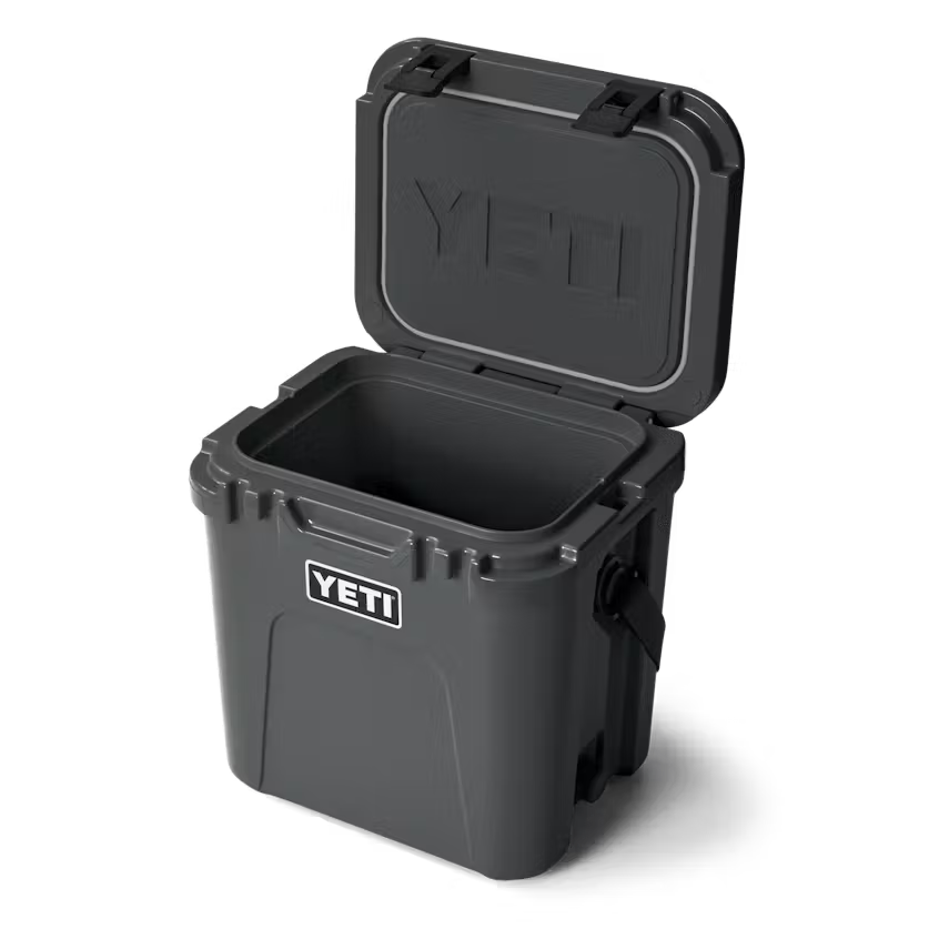 YETI | Roadie® 24 Hard Cooler - Mazdak Leisure