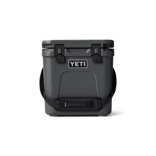 YETI | Roadie® 24 Hard Cooler - Mazdak Leisure