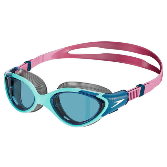 Speedo | Womens Biofuse 2.0 Google