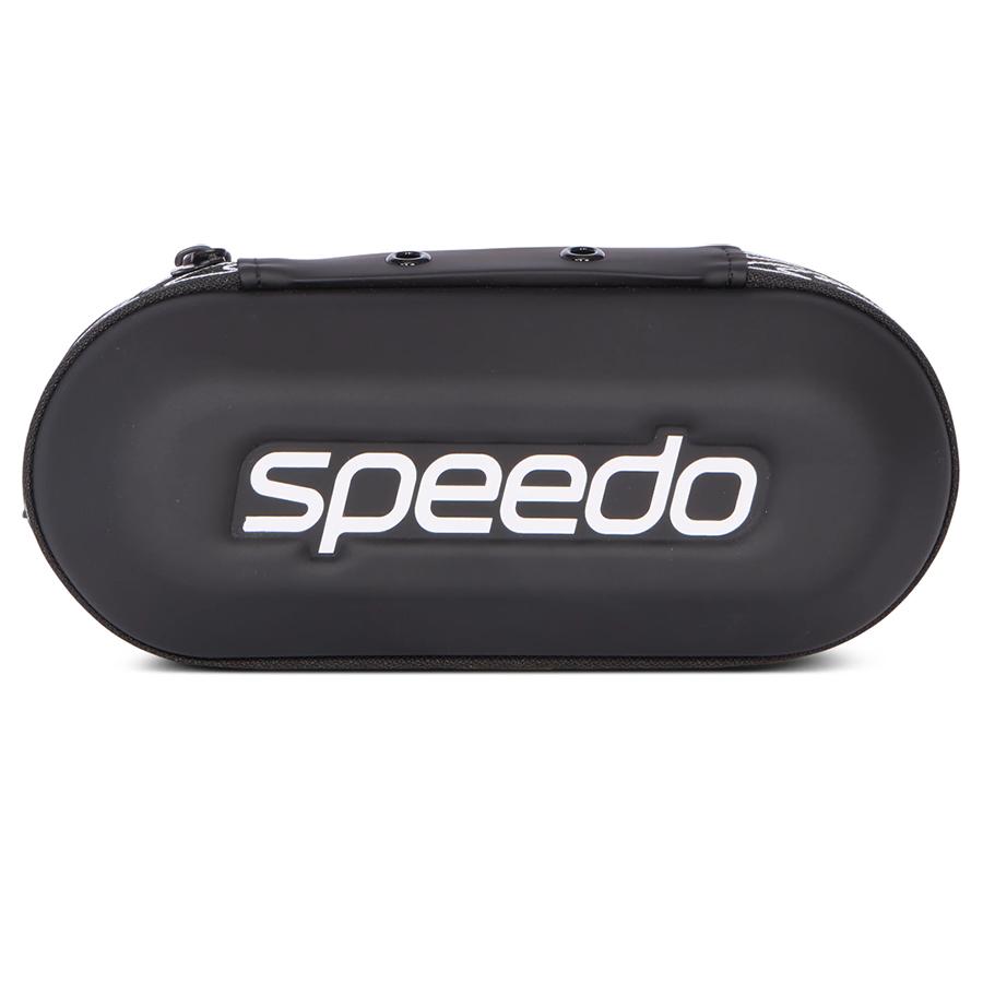 Speedo | Goggles Storage
