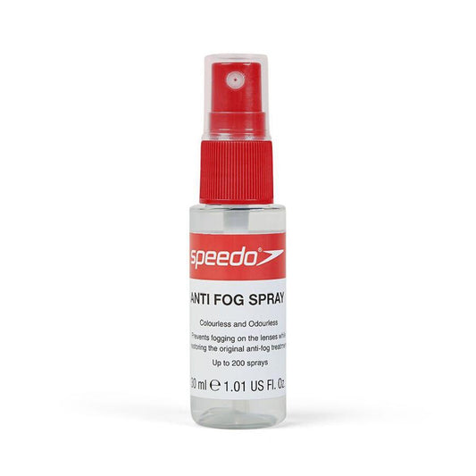 Speedo | Anti Fog Spray