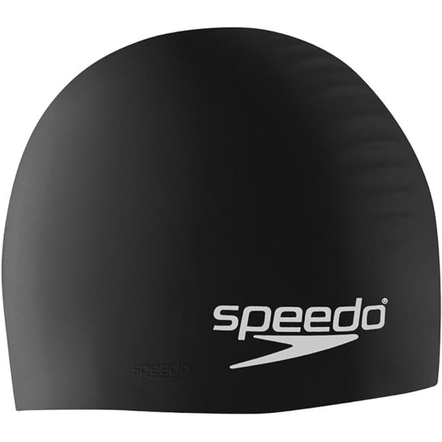 Speedo | Silicone Cap