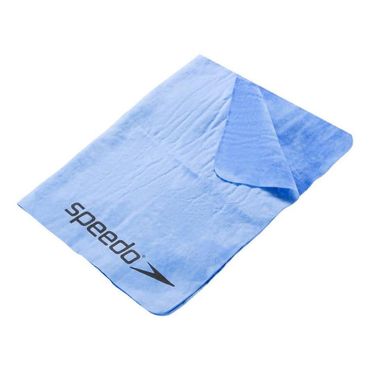 Speedo | Sports Towel