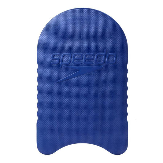 Speedo | Team Kickboard