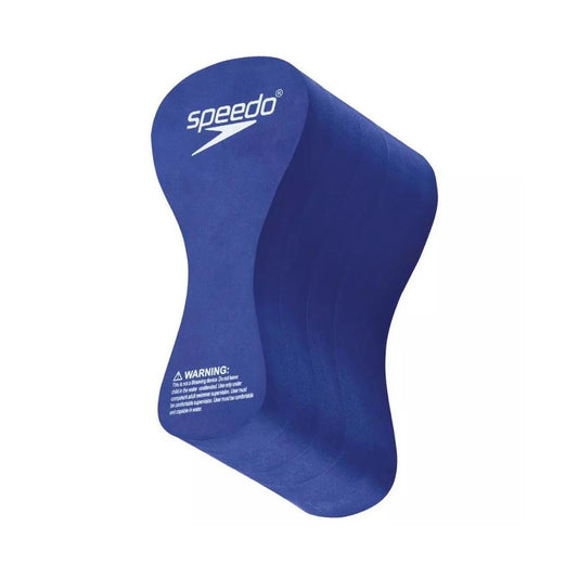 Speedo | Team Pull Buoy