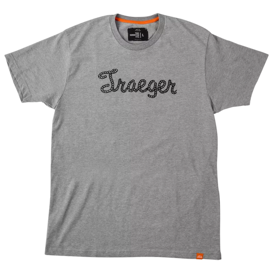Lasso Unisex T-Shirt