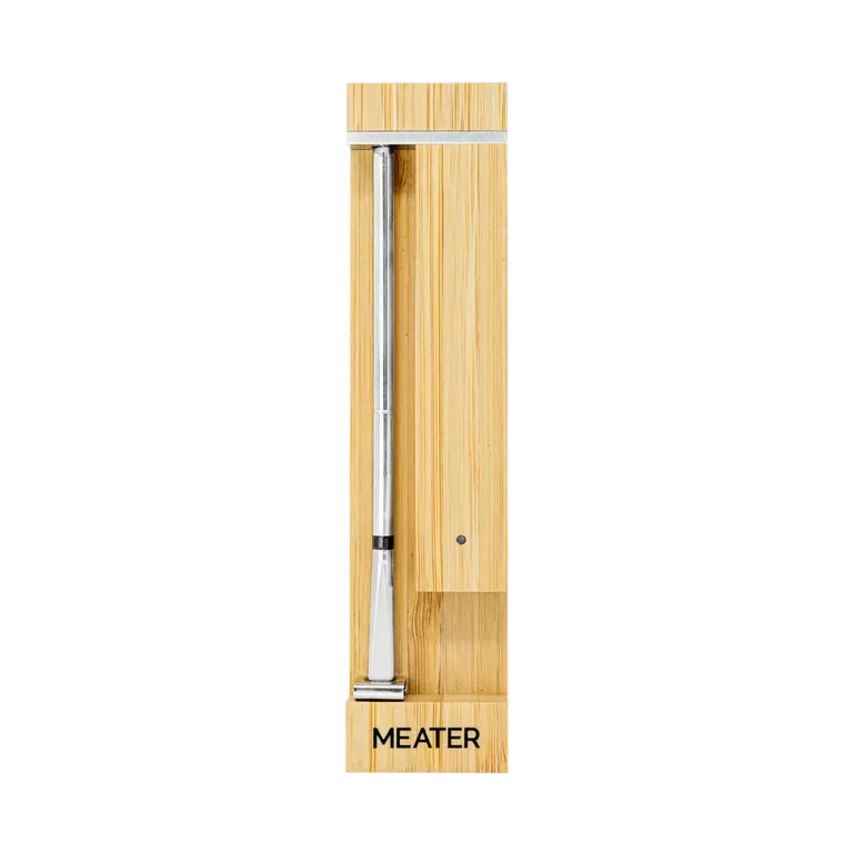 Traeger | Meater Pro
