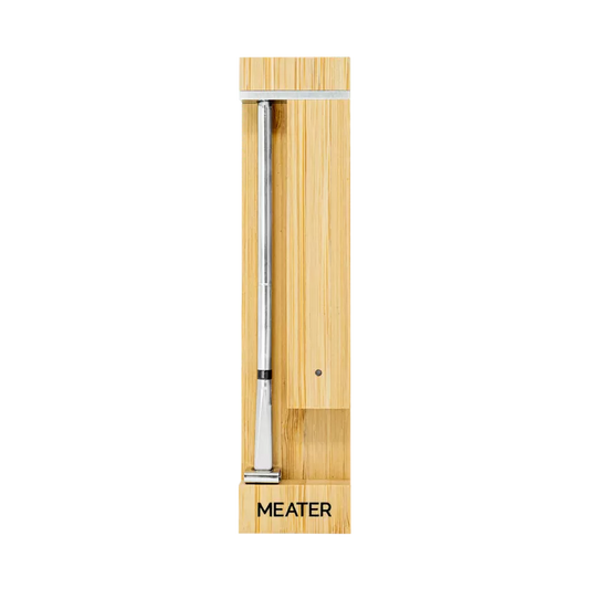 Traeger | Meater Pro - Mazdak Leisure